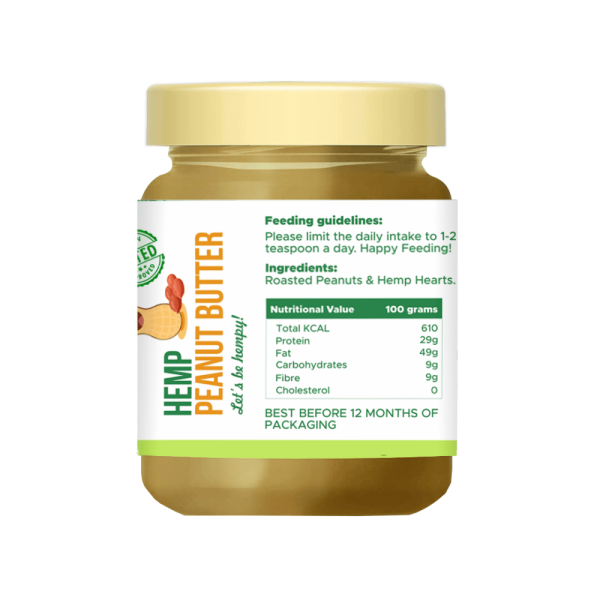 Healing Leaf Hemp Peanut Butter and Bark Out Loud Skin & Coat Hemp Chew Stix for Dogs and Cats Combo Online