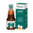 Himalaya Liv 52 Vet Liquid for Dogs and Cats For Cheap