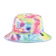 47 Bucket Hat - Spectral Fashion