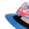 47 Bucket Hat - Spectral Fashion