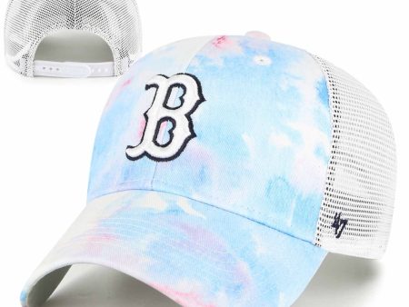 47 MVP - Casey - Tie Dye Sale