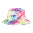 47 Bucket Hat - Spectral Fashion