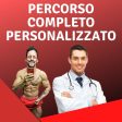 1 Mese Coaching Completo Online Sale