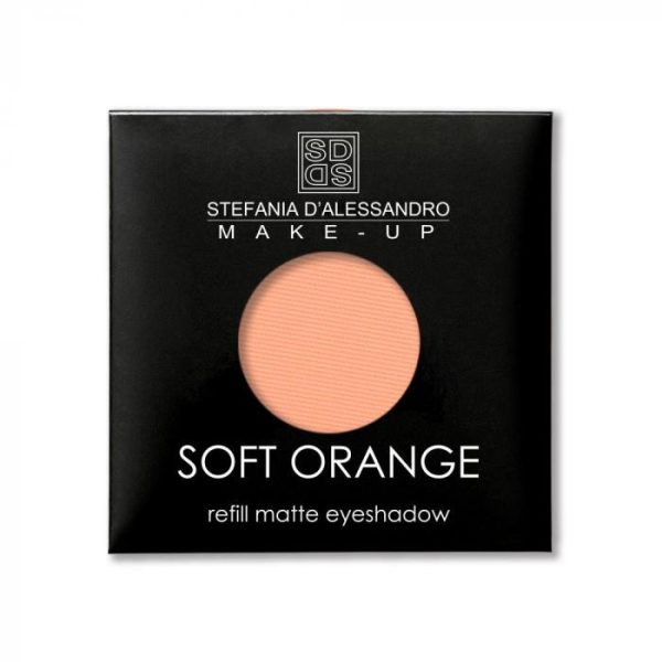 Refill Soft Orange Online Hot Sale