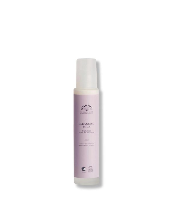 Rudolph Care Hydrating Cleansing Milk, 100 ml Online Sale