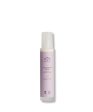 Rudolph Care Hydrating Cleansing Milk, 100 ml Online Sale