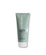 DermaKnowlogy MD12 High Absorbant Cream, 200 ml Hot on Sale