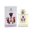 Fiori Di Capri Eau De Parfum Cheap