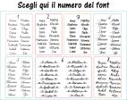 Set Borsone Baby, 2 beauty case e 3 sacchi stampa Safari personalizzati con nome Online Sale