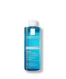 La Roche-Posay Kerium Extra Gentle fysiologisk shampoo, 400 ml Cheap