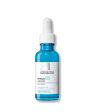 La Roche-Posay HYALU B5 SERUM, 30 ml Discount