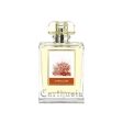 Corallium Eau De Parfum Online