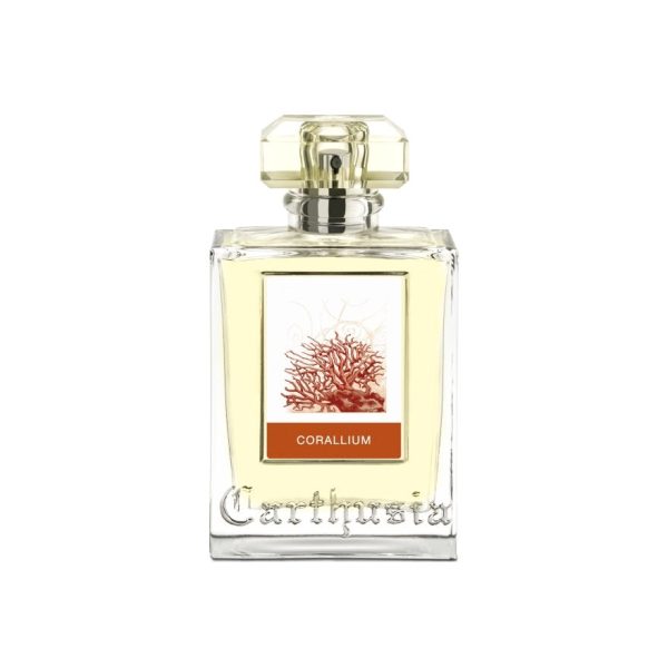 Corallium Eau De Parfum Online