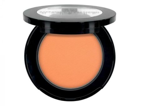 Ombretto Orange For Discount