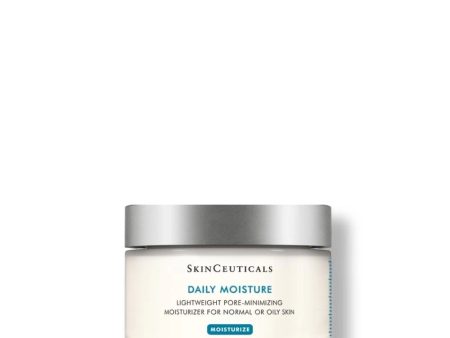 SkinCeuticals Daily Moisture, 60 ml Online now