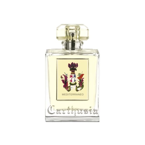 Mediterraneo Eau De Parfum Online Sale