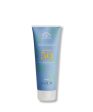 Rudolph Care Sun Lotion KIDS SPF 50, 200 ml Online