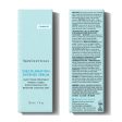 SkinCeuticals Discoloration Defense Serum, 30 ml For Sale