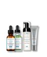 Skinceuticals Calming Kit Fashion