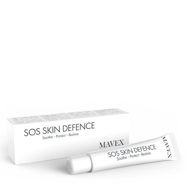 Sos Skin Defence Online Sale