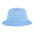 47 Bucket Hat - Ballpark - Columbia Online