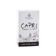 Capri Forget Me Not Eau De Parfum Fashion