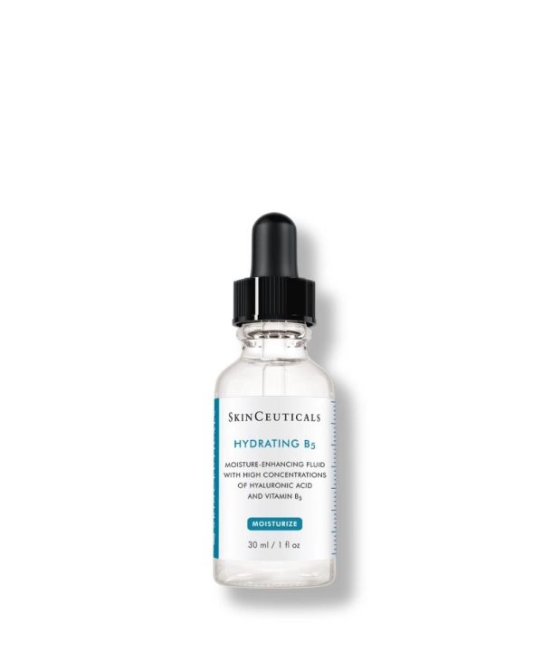 SkinCeuticals Hydrating B5 Serum, 30 ml Online