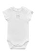 Body bambino maniche corte Online now