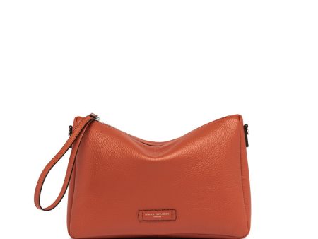 NORA POUCH Cheap