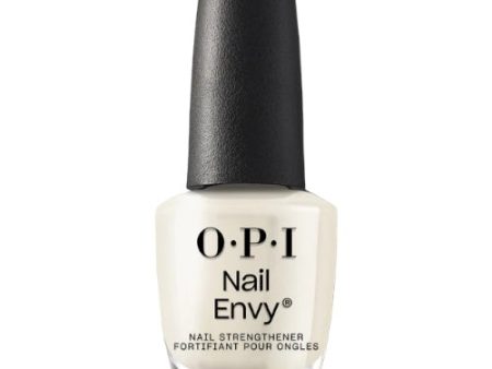 Nail Envy Nail Strengthener Fortifiant Pour Ongles Online