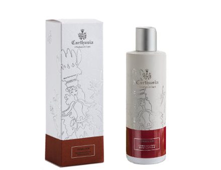 Corallium Crema Corpo Online now