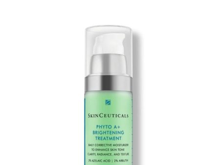 SkinCeuticals PHYTO A+ Brightening Treatment, 30 ml For Discount