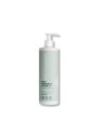 DermaKnowlogy MD21 Carbamide Lotion 5%, 400 ml Online Hot Sale