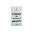 Via Camerelle Eau De Parfum Online