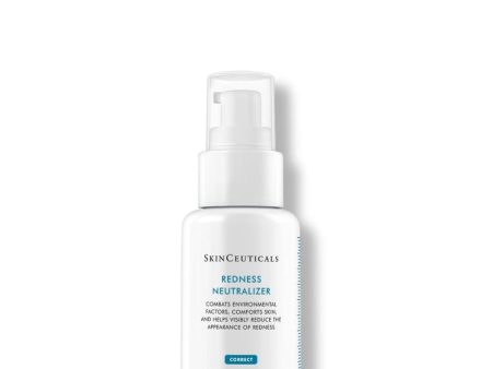 SkinCeuticals Redness Neutralizer, 50 ml Hot on Sale