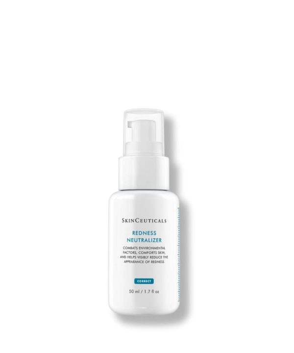 SkinCeuticals Redness Neutralizer, 50 ml Hot on Sale