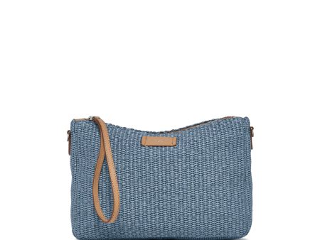 NORA POUCH Online Hot Sale