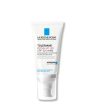 La Roche-Posay Toleriane Rosaliac AR SPF 30, 50 ml Discount