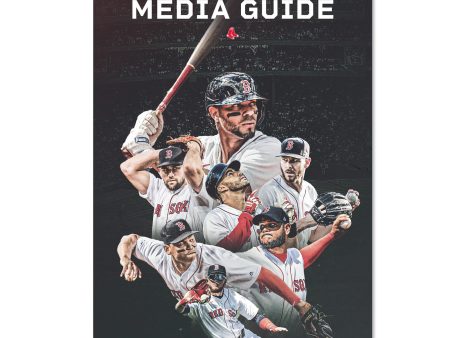 2021 Media Guide Online