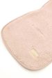 Materassino-Air n Go Universale Mini Lana - Nude Pink 47 on Sale