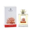 Corallium Eau De Parfum Online