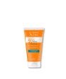 Avene Cleanance SPF50+, 50 ml Cheap