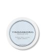 TROMBORG Deluxe Face Cream Light Edition, 50 ml Online now