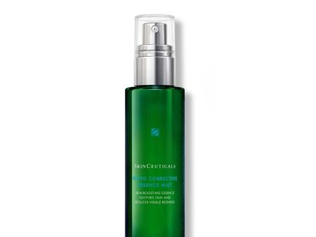 SkinCeuticals Phyto Corrective Essence Mist, 50 ml For Sale