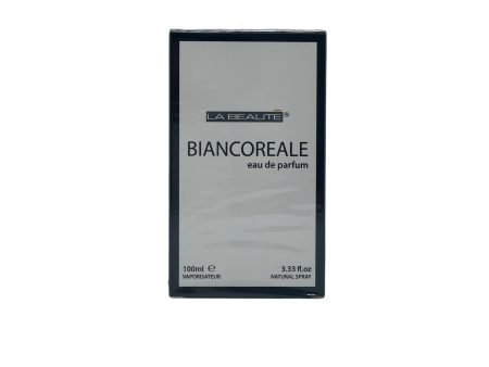 Biancoreale For Sale