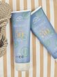 Rudolph Care Sun Lotion KIDS SPF 50, 200 ml Online