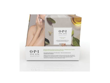 Opi Pro Spa Kit For Sale