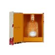 Vicolo Fiori Eau De Parfum on Sale