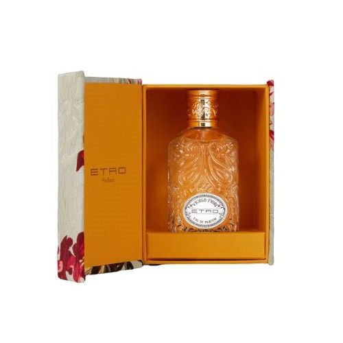 Vicolo Fiori Eau De Parfum on Sale