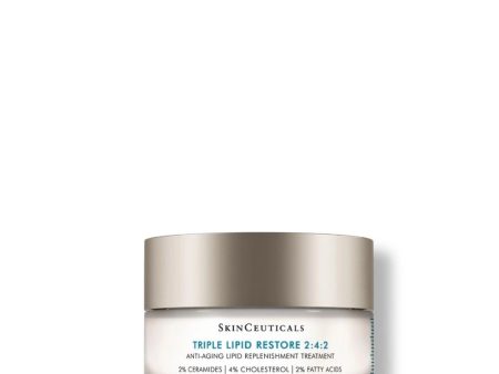 SkinCeuticals Triple Lipid Restore 2:4:2, 48 ml Hot on Sale